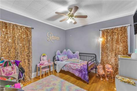3476 W 120th Street Cleveland OH 44111