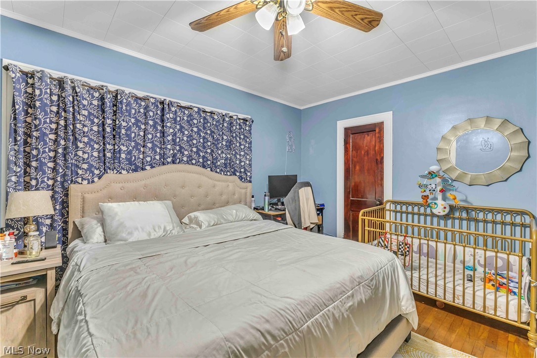 3476 W 120th Street Cleveland OH 44111