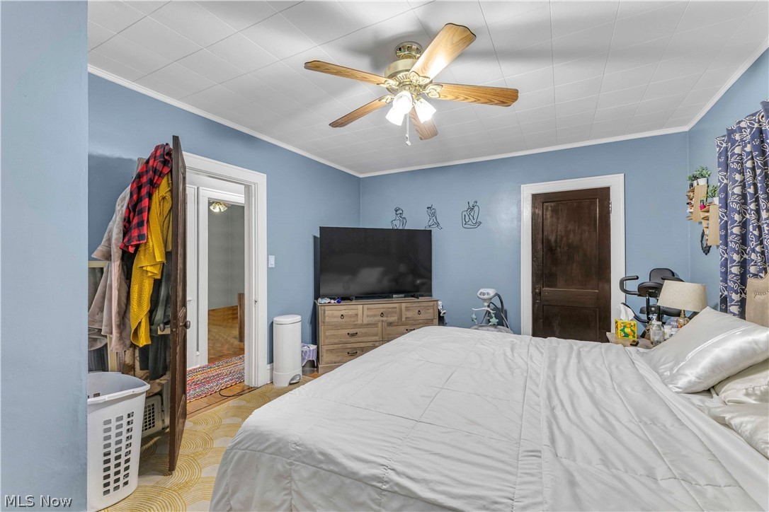 3476 W 120th Street Cleveland OH 44111