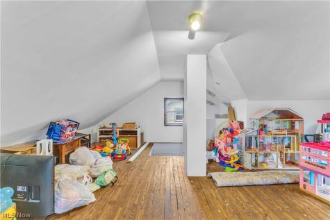 3476 W 120th Street Cleveland OH 44111