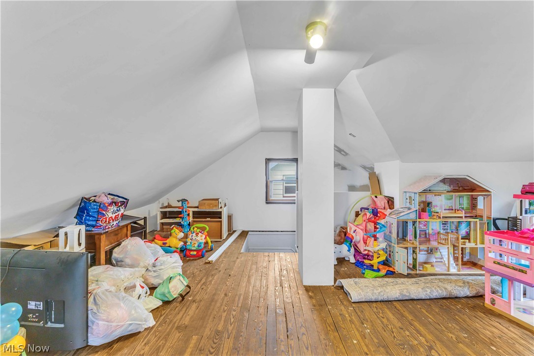 3476 W 120th Street Cleveland OH 44111