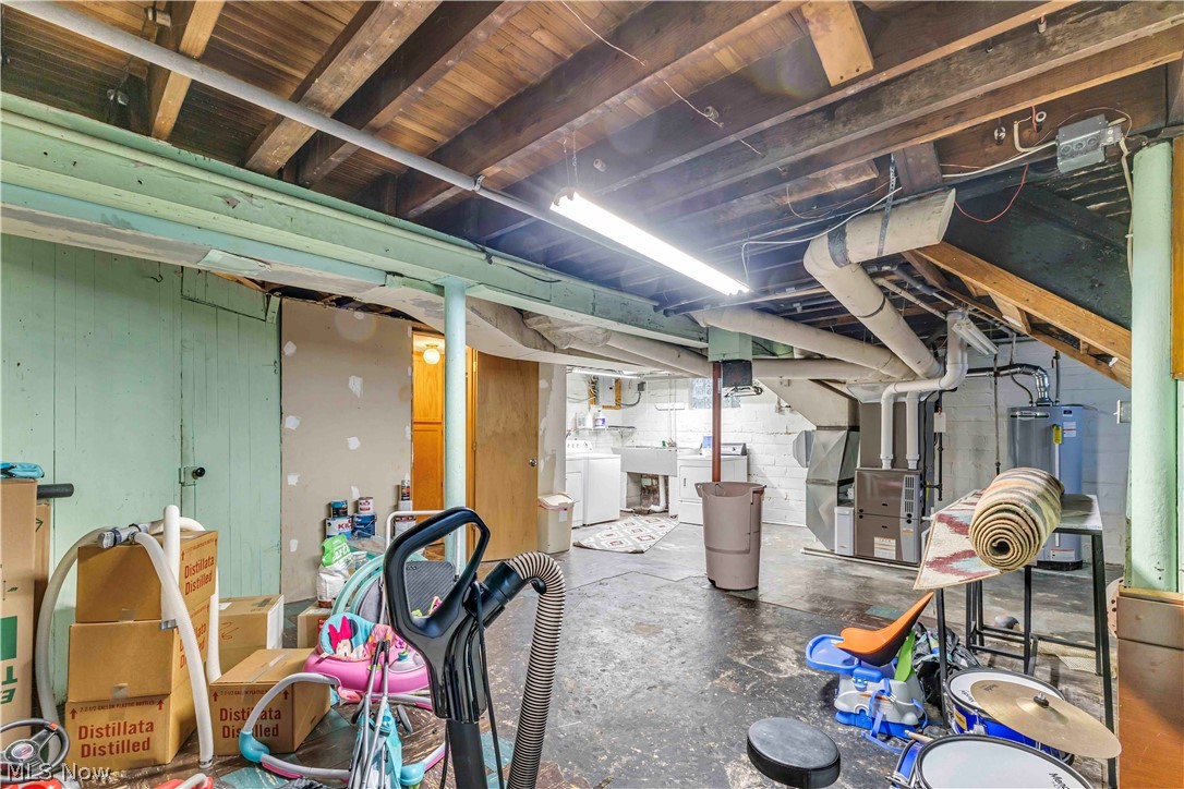 3476 W 120th Street Cleveland OH 44111