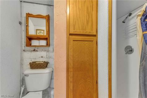 3476 W 120th Street Cleveland OH 44111