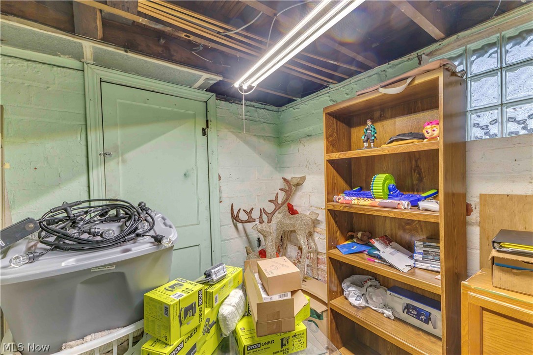 3476 W 120th Street Cleveland OH 44111