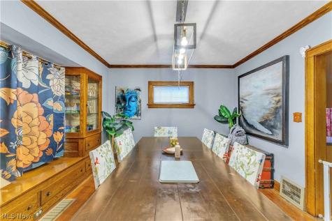 3476 W 120th Street Cleveland OH 44111