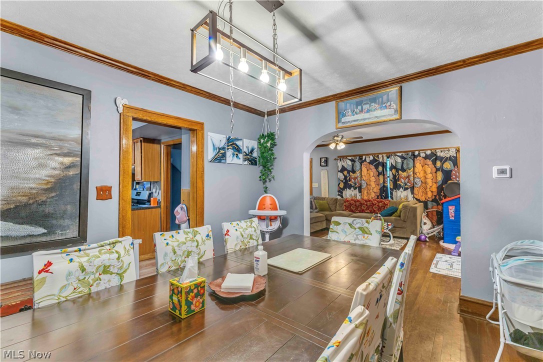 3476 W 120th Street Cleveland OH 44111