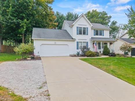 624 Royal Woods Drive Wadsworth OH 44281