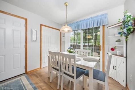 624 Royal Woods Drive Wadsworth OH 44281