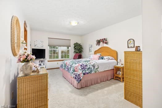 624 Royal Woods Drive Wadsworth OH 44281
