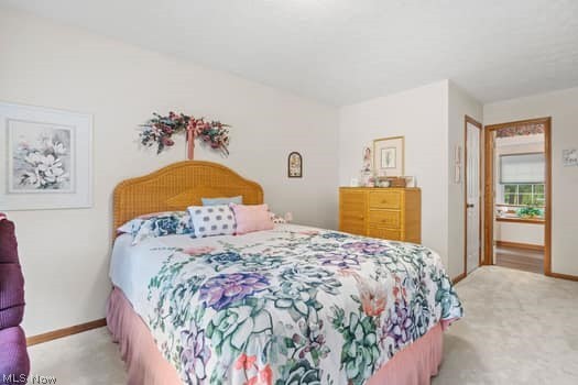 624 Royal Woods Drive Wadsworth OH 44281