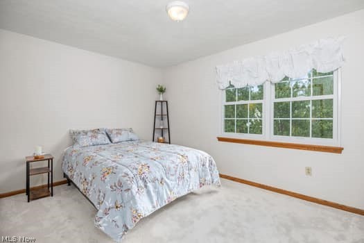 624 Royal Woods Drive Wadsworth OH 44281