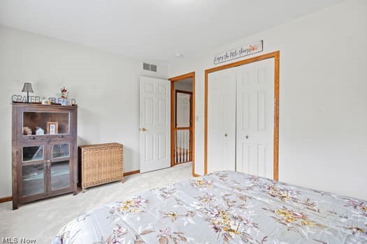 624 Royal Woods Drive Wadsworth OH 44281