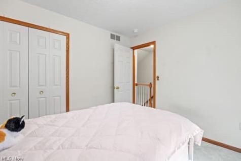 624 Royal Woods Drive Wadsworth OH 44281