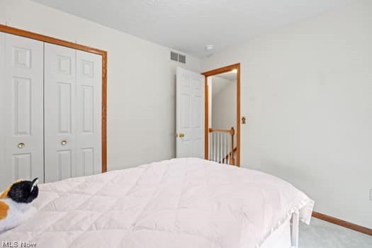 624 Royal Woods Drive Wadsworth OH 44281