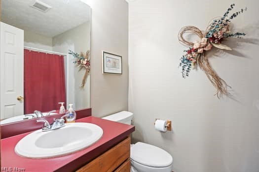 624 Royal Woods Drive Wadsworth OH 44281