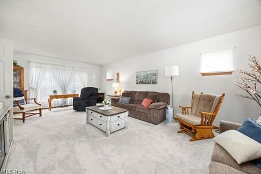 624 Royal Woods Drive Wadsworth OH 44281
