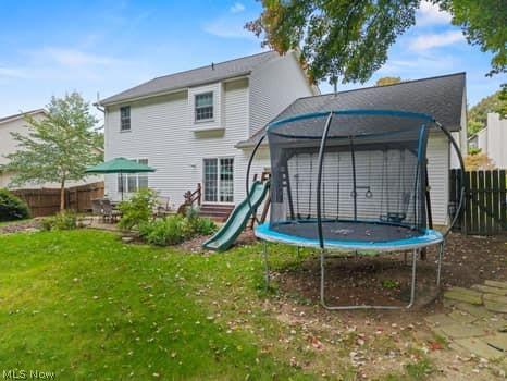 624 Royal Woods Drive Wadsworth OH 44281