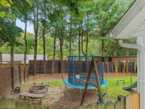 624 Royal Woods Drive Wadsworth OH 44281