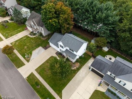 624 Royal Woods Drive Wadsworth OH 44281
