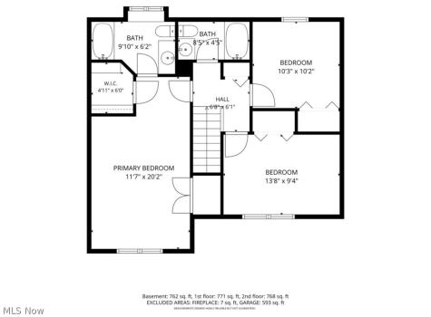 624 Royal Woods Drive Wadsworth OH 44281