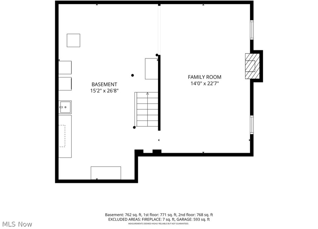 624 Royal Woods Drive Wadsworth OH 44281