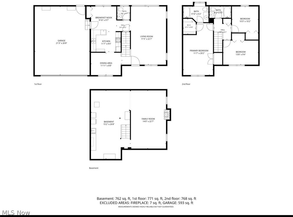 624 Royal Woods Drive Wadsworth OH 44281