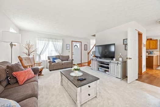 624 Royal Woods Drive Wadsworth OH 44281