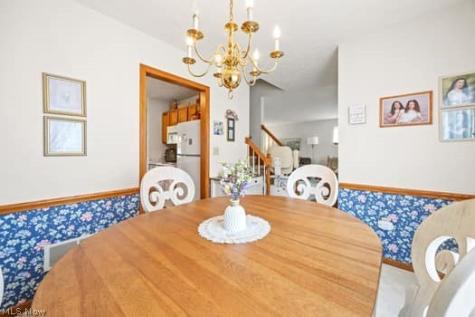 624 Royal Woods Drive Wadsworth OH 44281