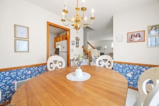 624 Royal Woods Drive Wadsworth OH 44281