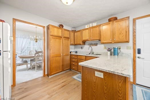 624 Royal Woods Drive Wadsworth OH 44281