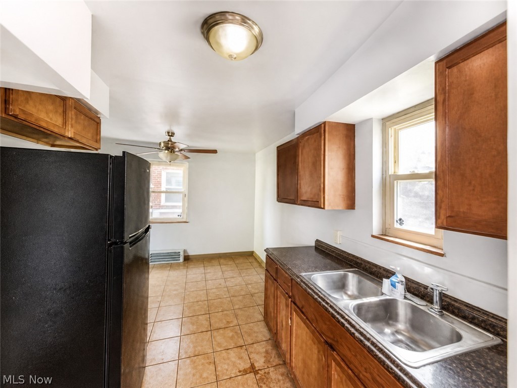 20980 Priday Avenue Euclid OH 44123
