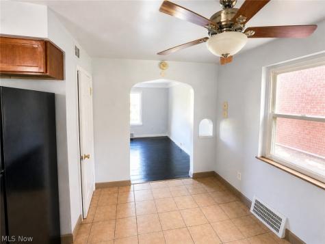 20980 Priday Avenue Euclid OH 44123