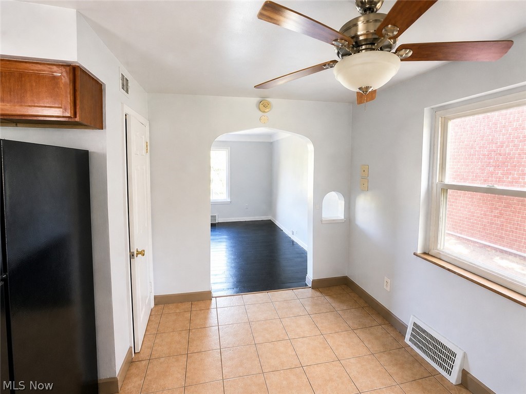 20980 Priday Avenue Euclid OH 44123