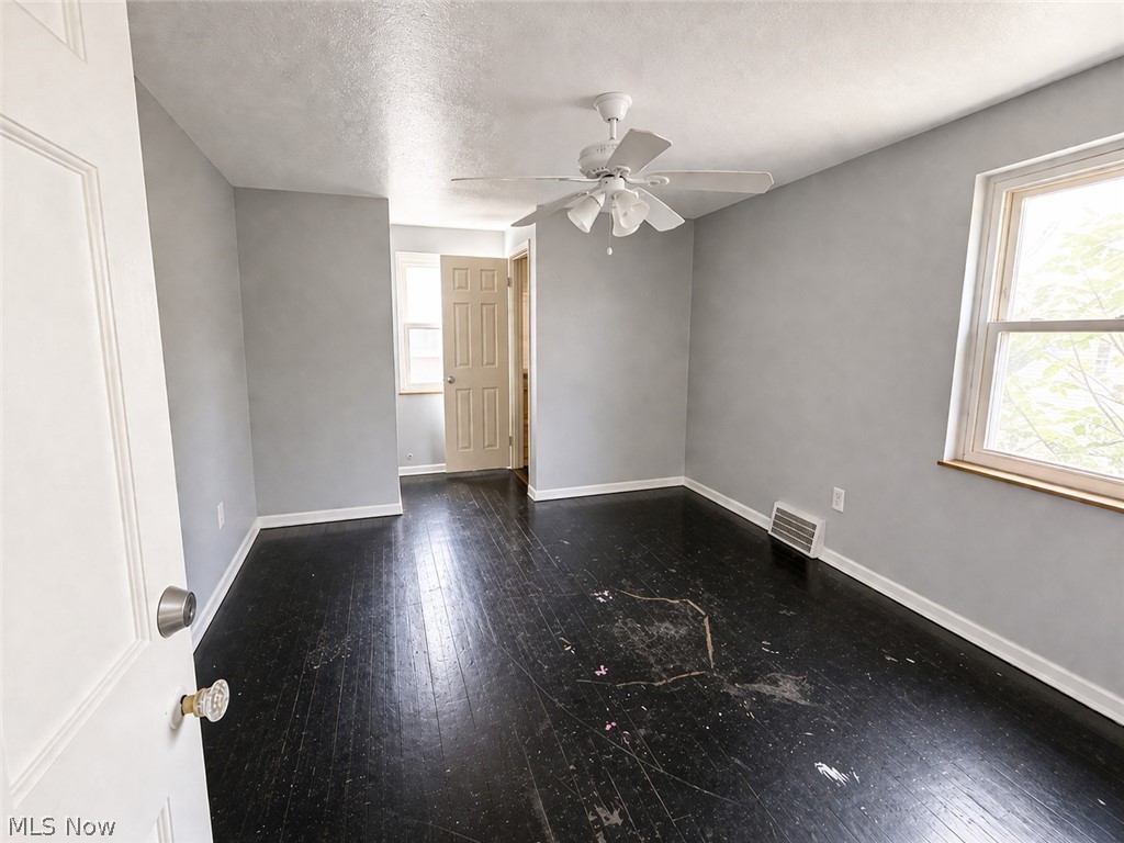 20980 Priday Avenue Euclid OH 44123