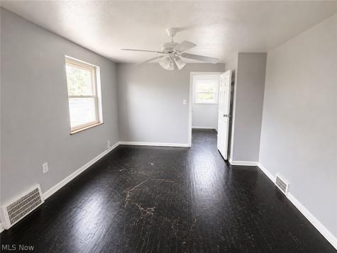 20980 Priday Avenue Euclid OH 44123