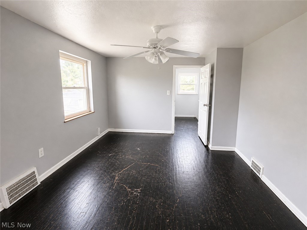 20980 Priday Avenue Euclid OH 44123