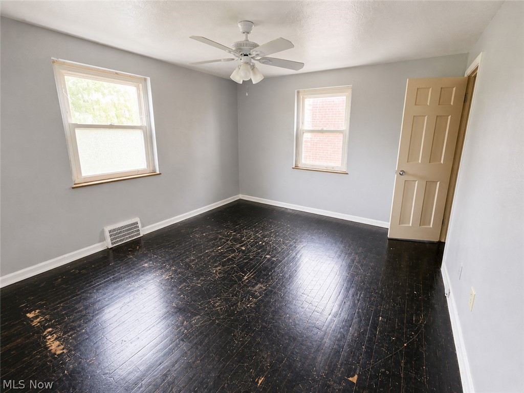 20980 Priday Avenue Euclid OH 44123