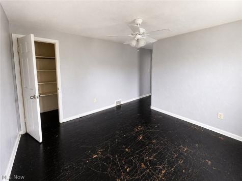 20980 Priday Avenue Euclid OH 44123