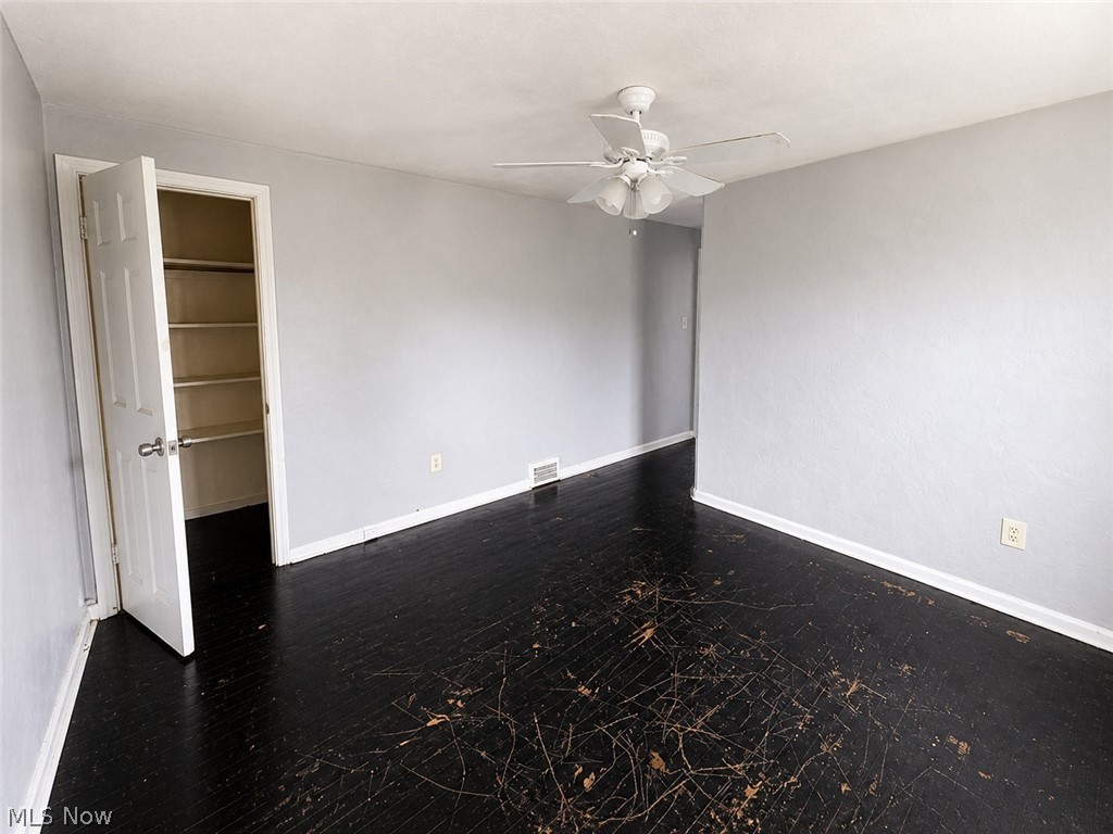 20980 Priday Avenue Euclid OH 44123