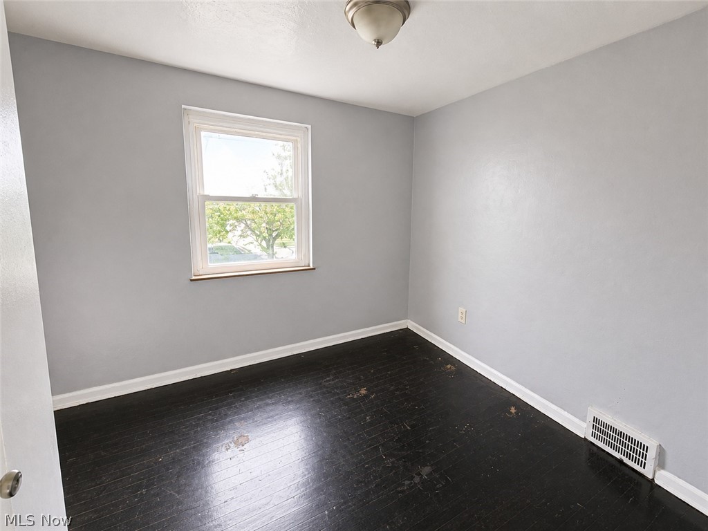 20980 Priday Avenue Euclid OH 44123