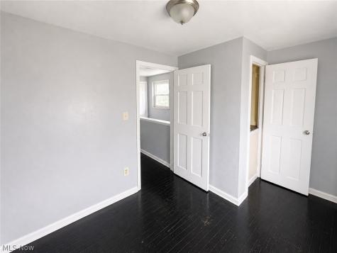 20980 Priday Avenue Euclid OH 44123