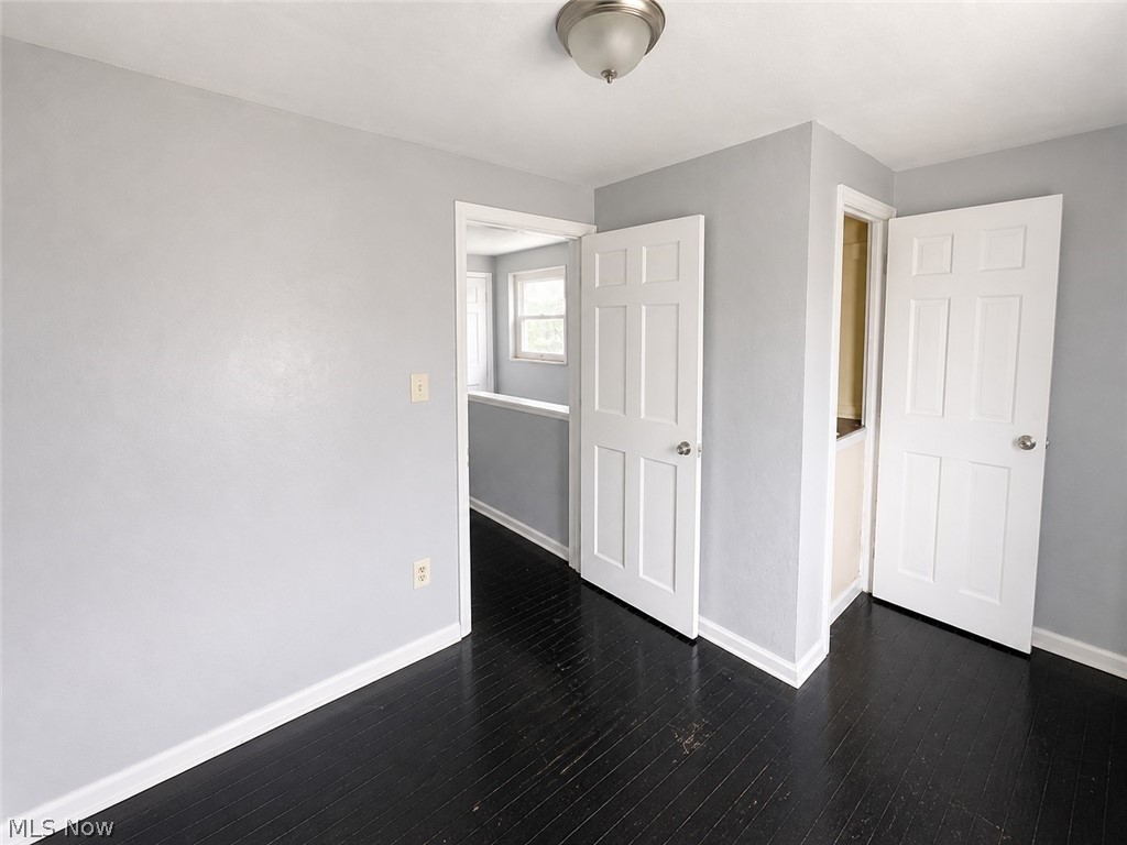 20980 Priday Avenue Euclid OH 44123