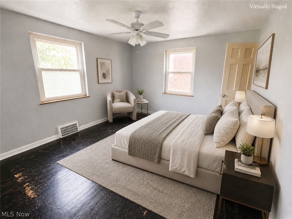 20980 Priday Avenue Euclid OH 44123
