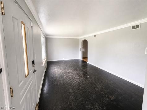 20980 Priday Avenue Euclid OH 44123