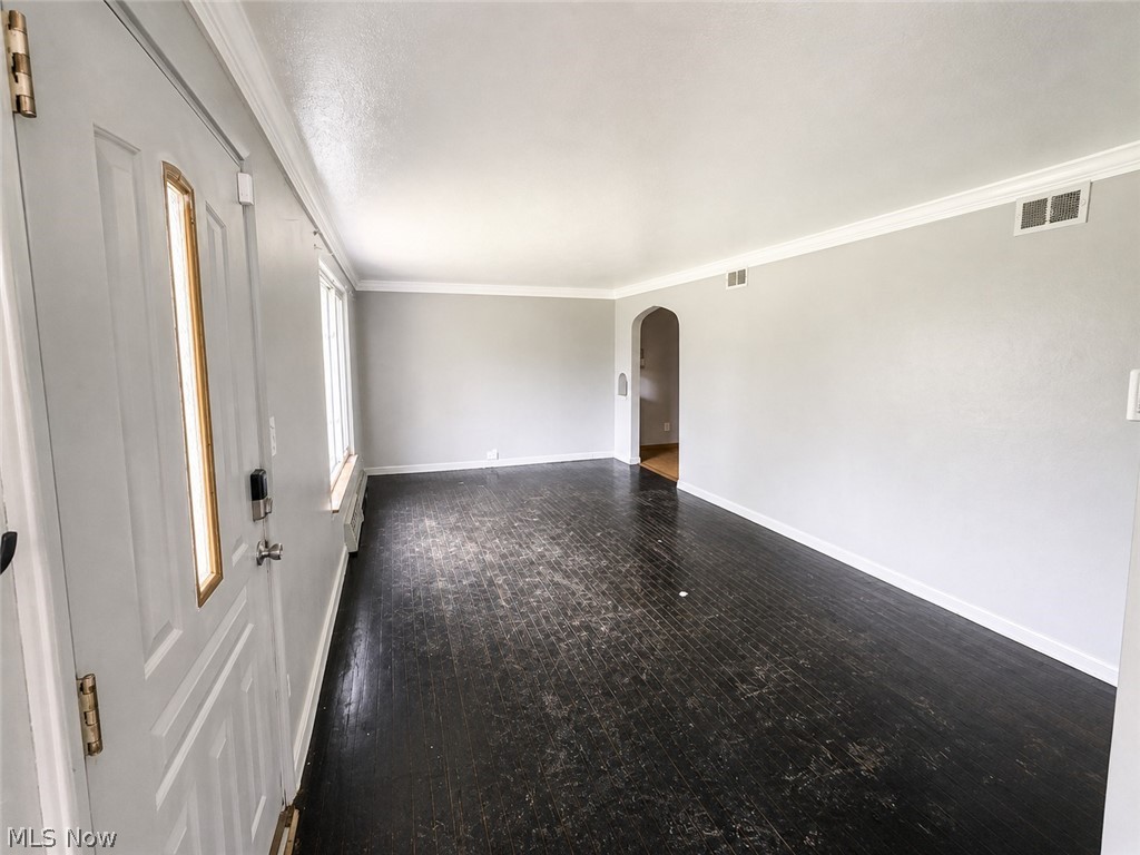 20980 Priday Avenue Euclid OH 44123