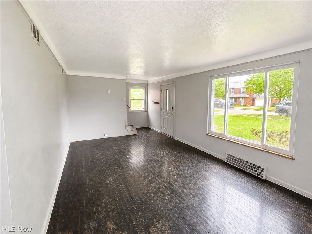 20980 Priday Avenue Euclid OH 44123