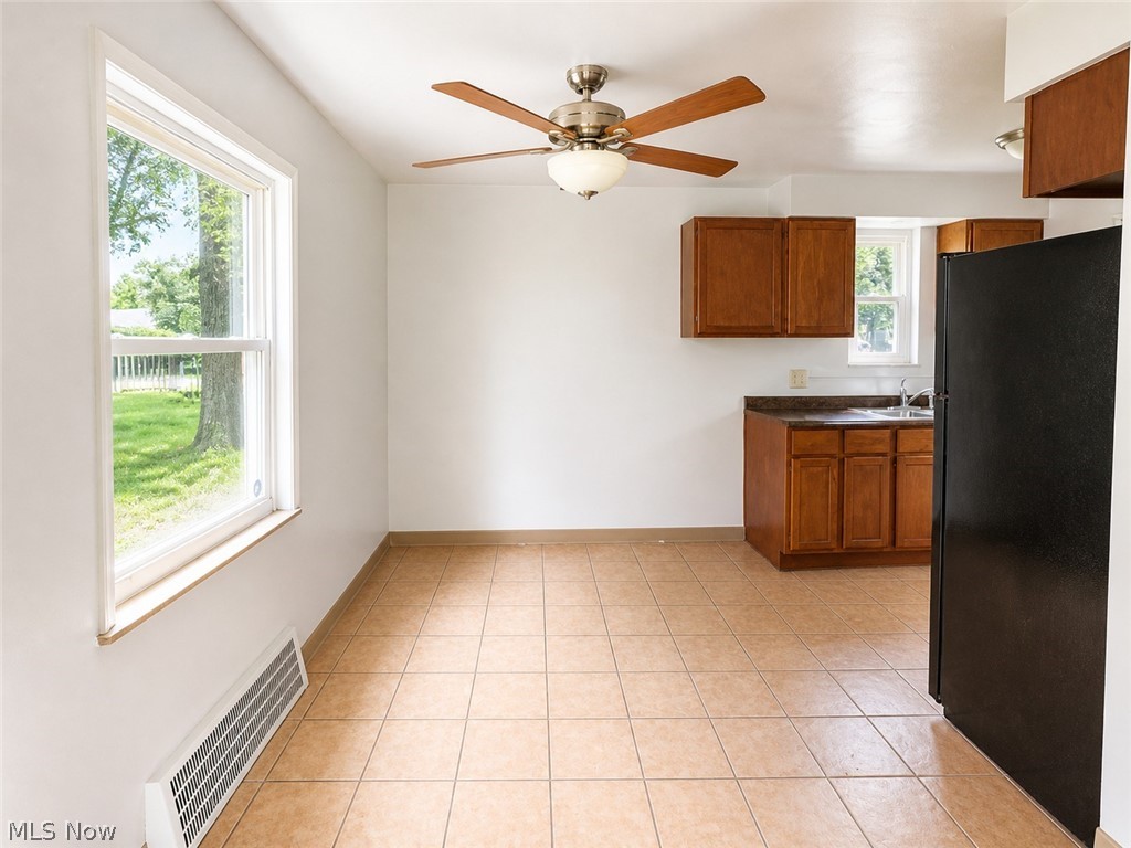 20980 Priday Avenue Euclid OH 44123