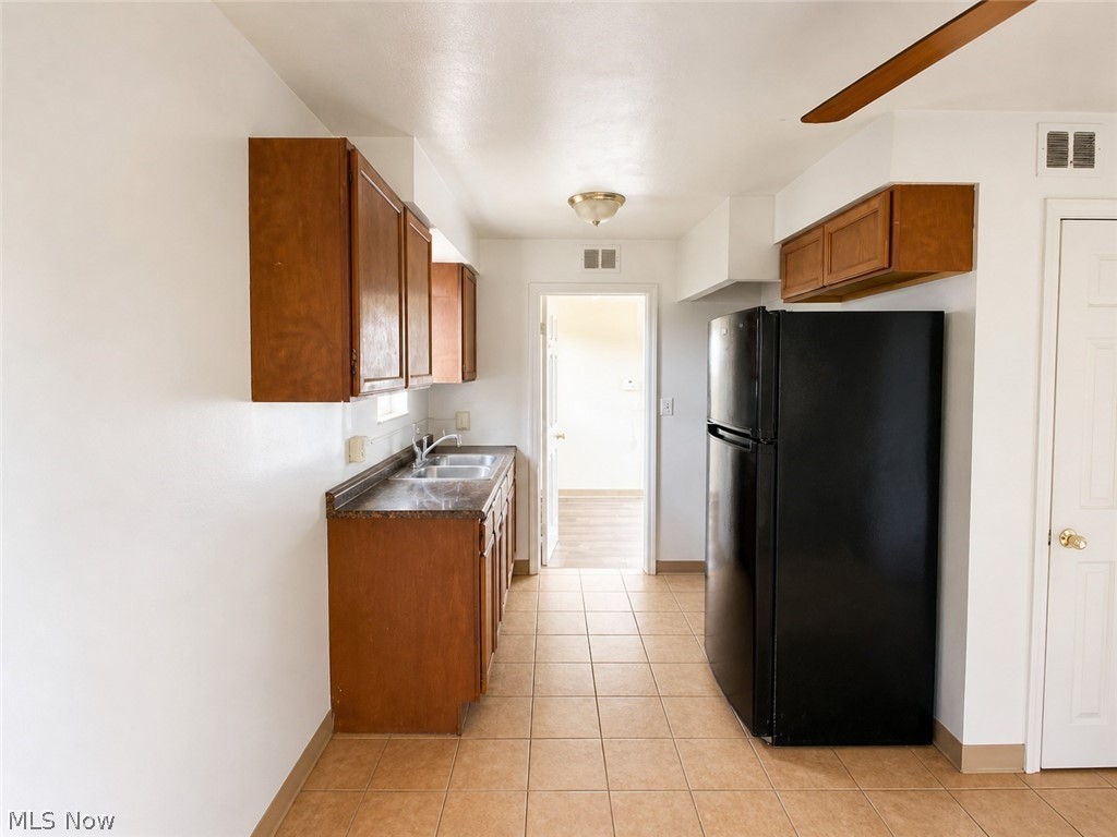 20980 Priday Avenue Euclid OH 44123