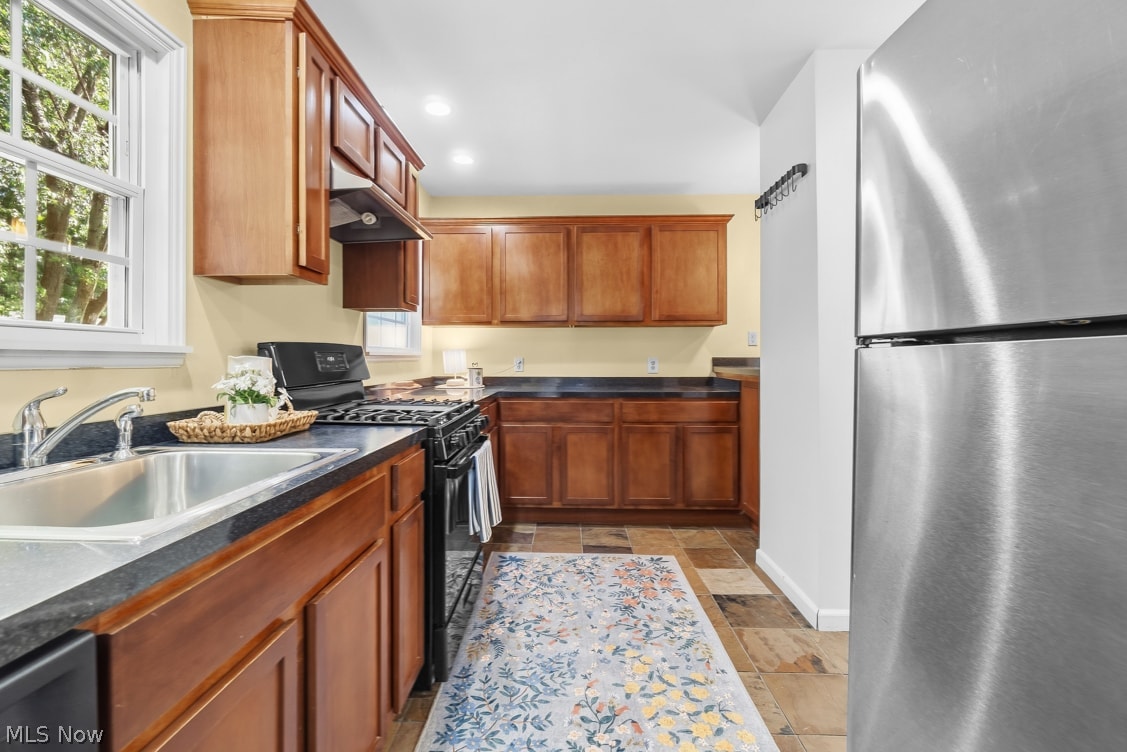 3507 Meadowbrook Boulevard Cleveland Heights OH 44118