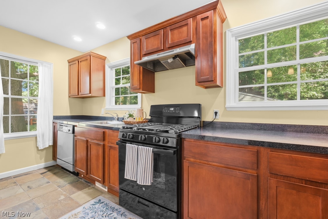 3507 Meadowbrook Boulevard Cleveland Heights OH 44118